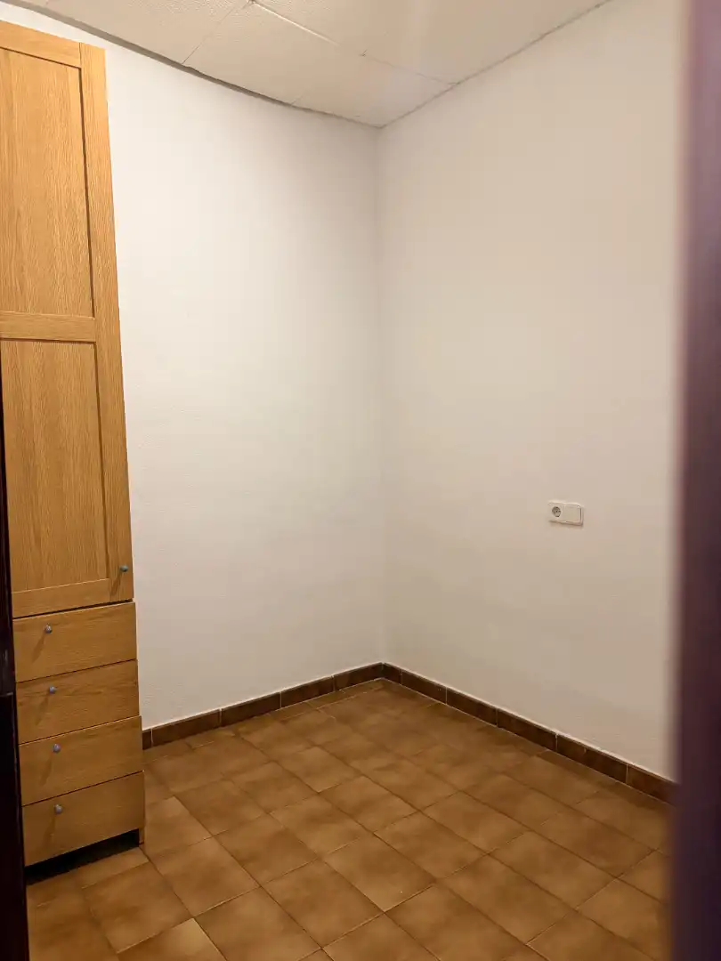 Pis en venda en Barcelona amb Calefacció i Parquet