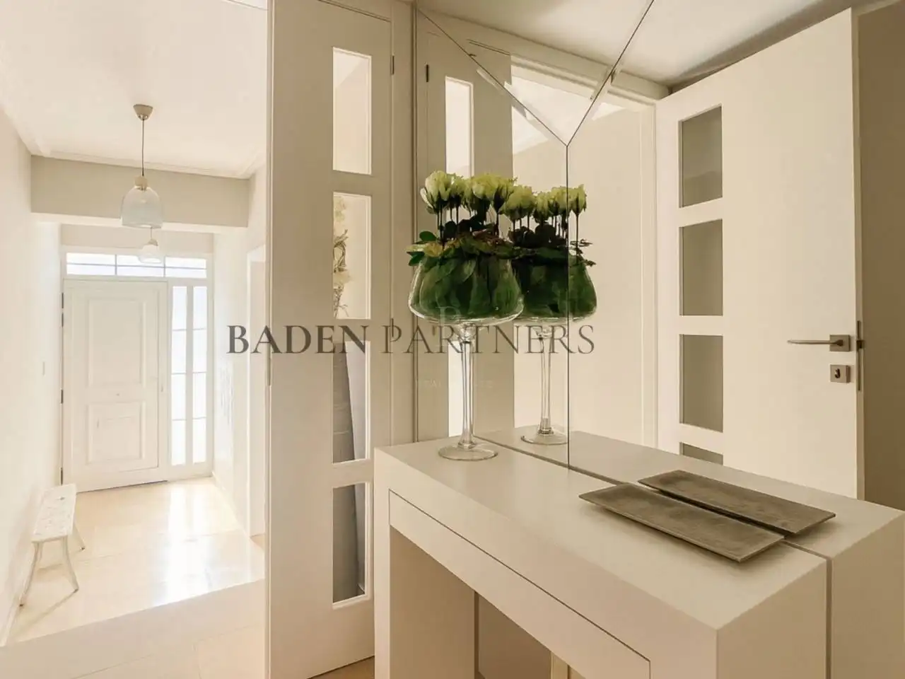Terraced house for sale in Calle Aragón, imagen 5