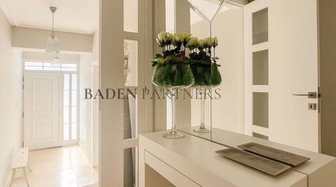 Foto 5 de Casa adosada en venda a Calle Aragón, Casco Urbano, Vinaròs