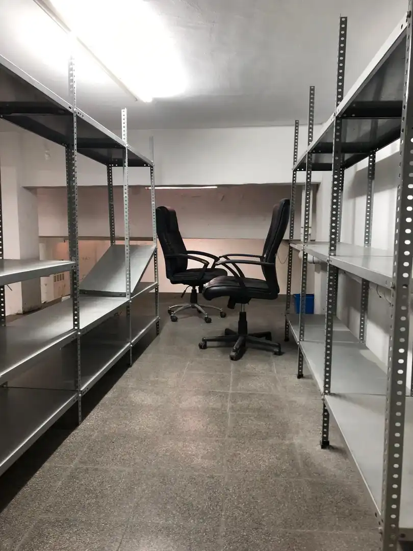 Local comercial en venda a Torrent Ballester, imagen 35