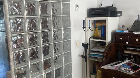 Photo 2 of Flat to rent in De la Diligencia, Palomeras Bajas,  Madrid Capital