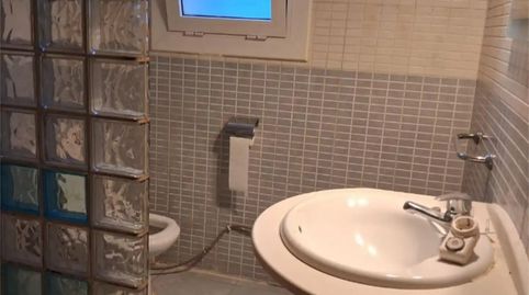 Photo 4 of Flat for sale in Avenue del Mil·lenari, 39, Torrent Ballester, Viladecans