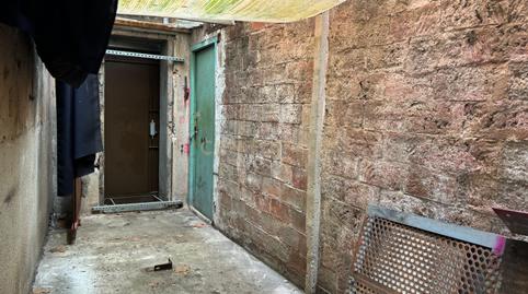 Photo 5 of House or chalet for sale in Freser, 180, El Camp de l'Arpa del Clot, Barcelona