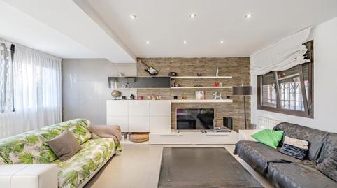 Photo 3 of House or chalet for sale in Azucenas, Griñón, Madrid