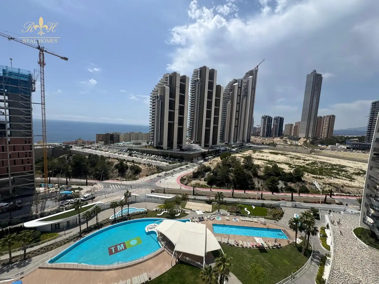 Flat with pool for sale in REPUBLICA ARGENTINA, imagen 21
