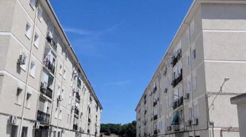 Foto 2 de Piso en venta en Puerto de Los Leones, Barrio de las Fronteras, Torrejón de Ardoz