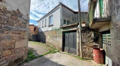 Foto 3 de Casa o chalet en venta en Toén, Ourense
