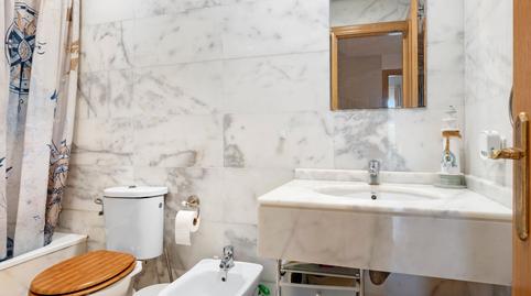 Photo 4 of Single-family semi-detached for sale in Altos de Estepona, Estepona