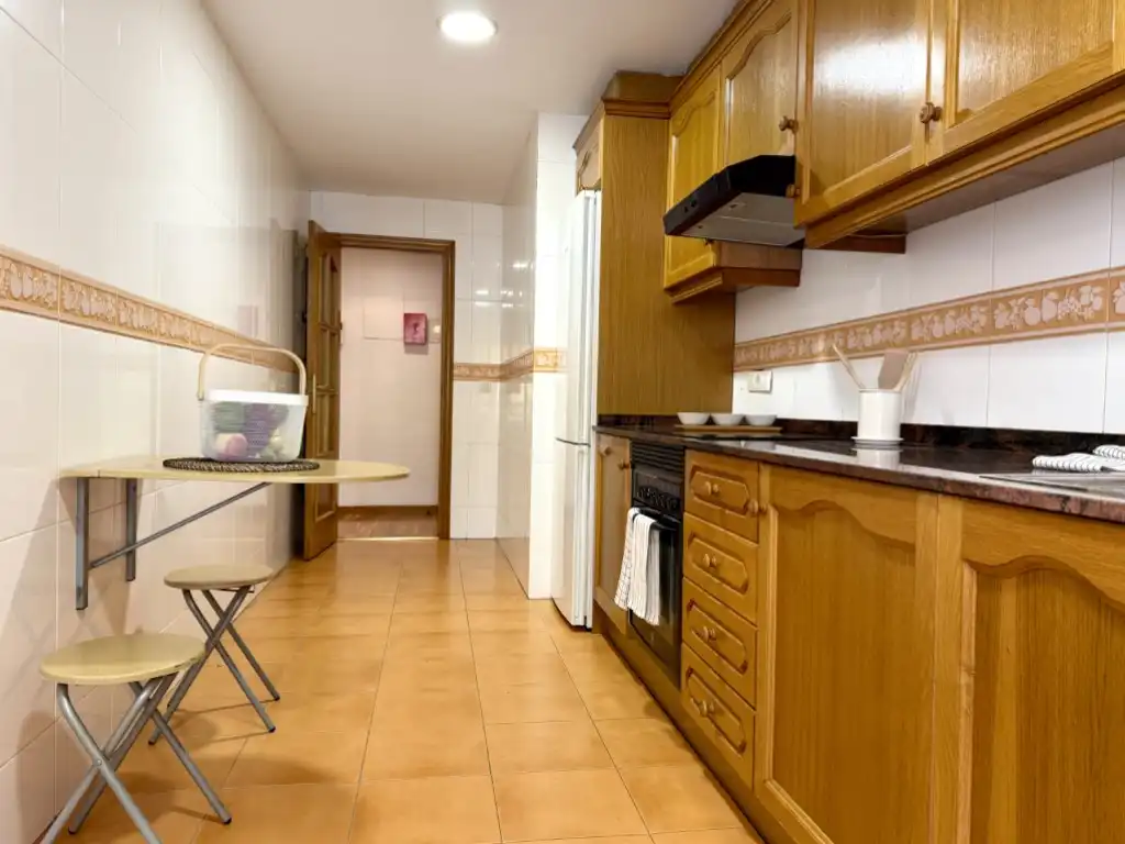 Piso en venta en Calle Dolors (Els), Pueblo