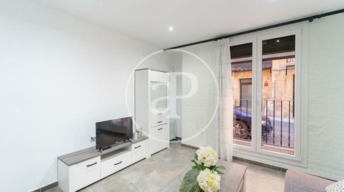 Photo 5 of Flat for sale in C/ Sant Nicolau, Centre - Zona Alta, Alcoy / Alcoi