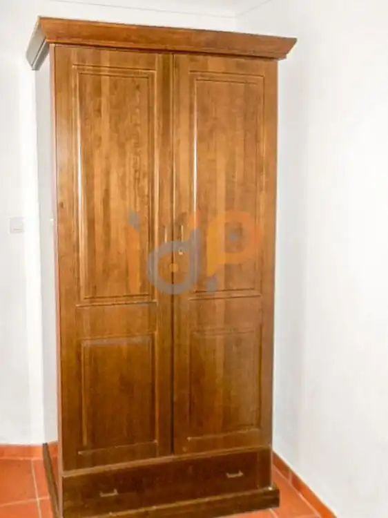 Haus zum Verkauf in Huércal-Overa, imagen 5