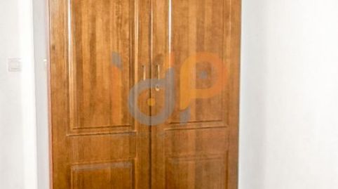 Imagen 5 del anuncio