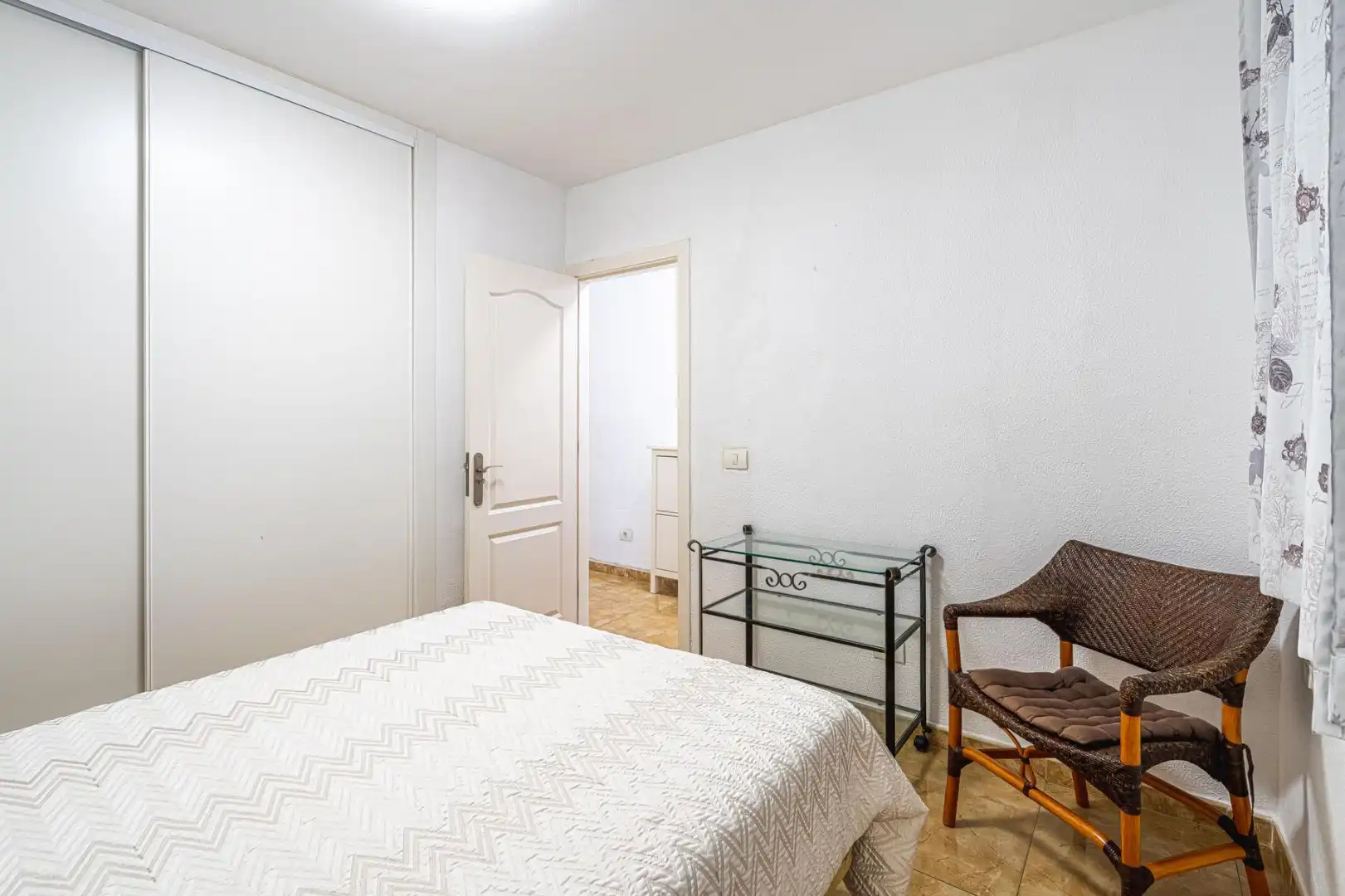 Apartment to rent in Montaña Chica 5, imagen 8