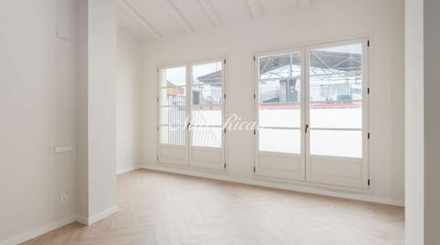 Photo 5 of Attic for sale in N/a, El Raval, Barcelona