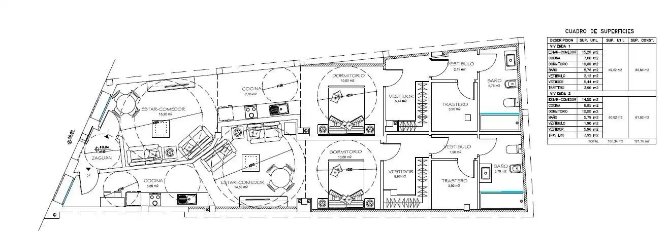 Local comercial en venda a Centro, imagen 11