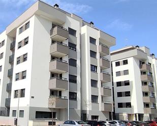 Flat to rent in Calle MARÍA ZAMBRANO, Las Villas - Valparaiso - El Peral