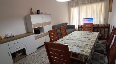 Foto 3 de Piso de alquiler en Segur Platja, Tarragona