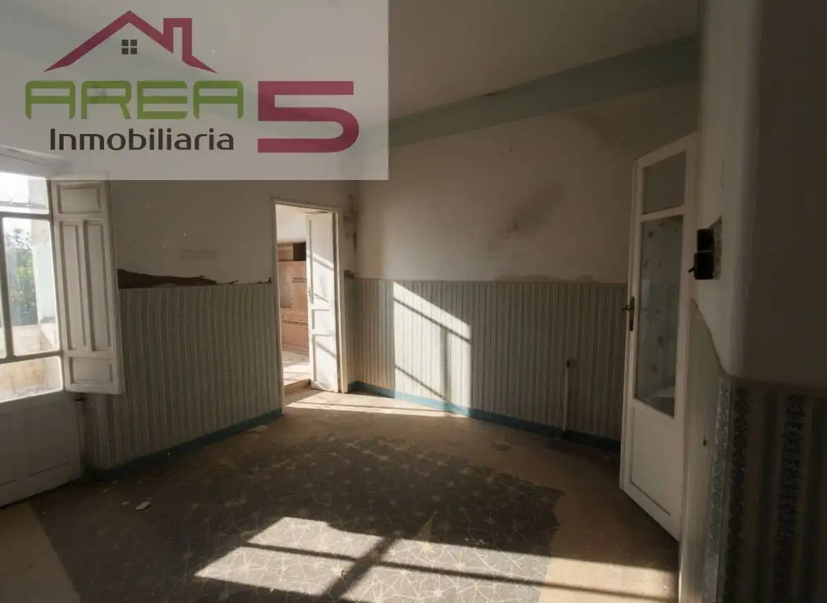 Casa en venda a Castuera, imagen 7