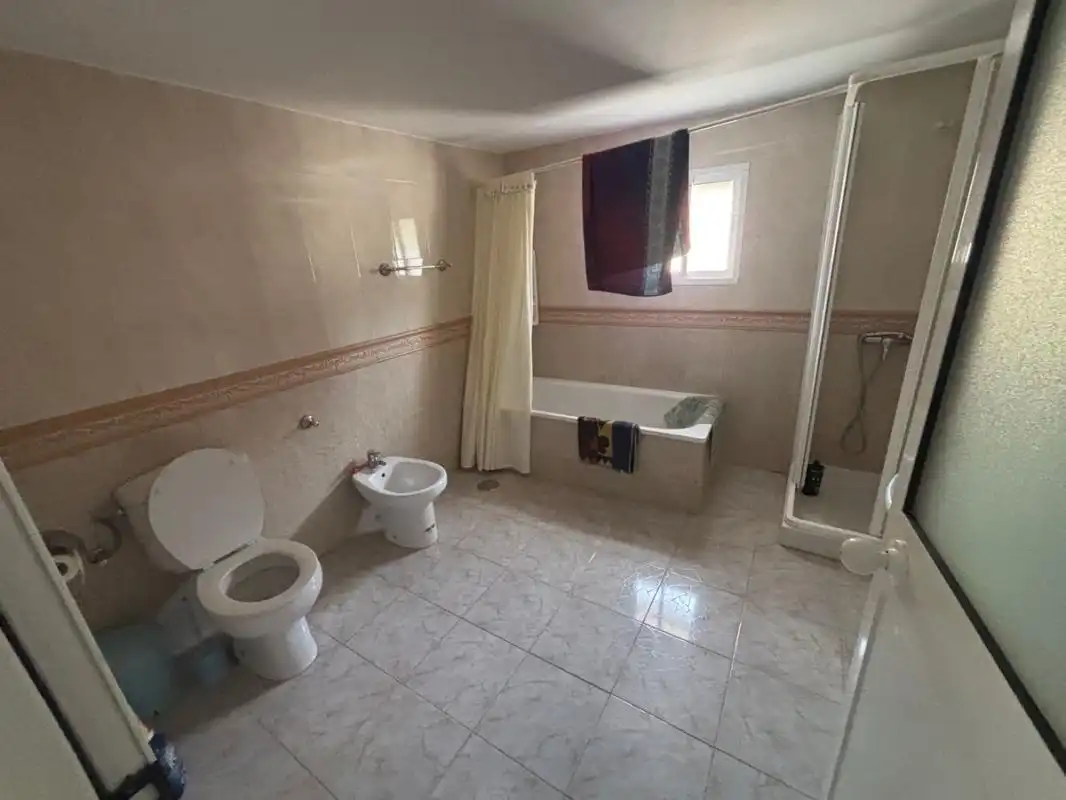 Casa rústica con jardín en venta en Polígono 133 Parcela 66 LAGUNILLAS, imagen 21