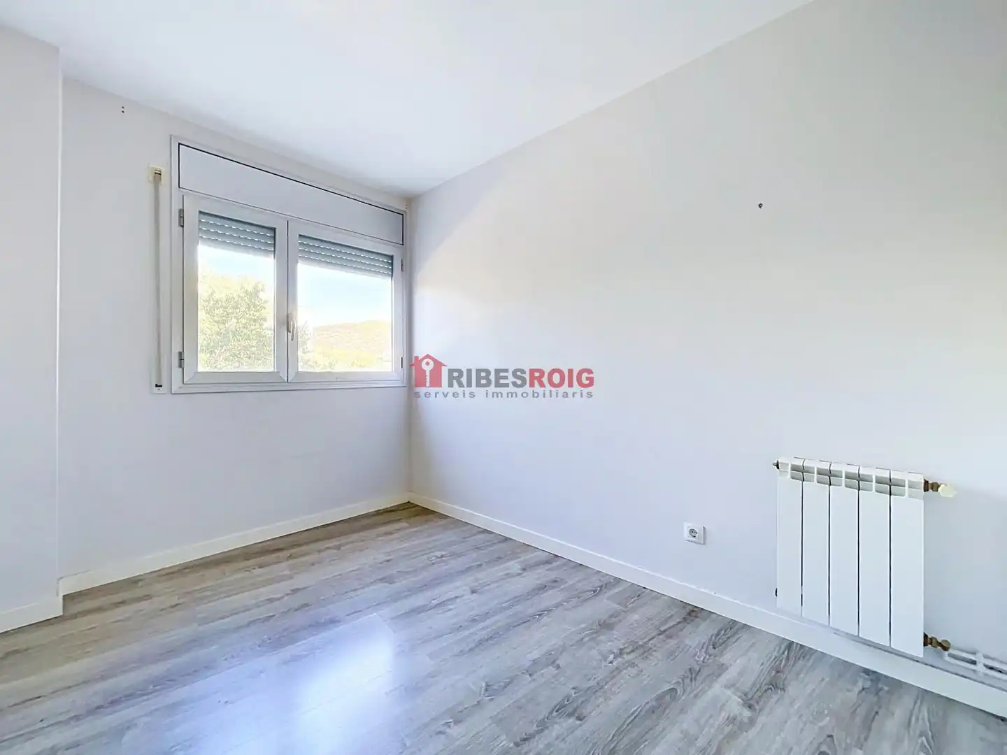 Wohnung mit Aufzug zum Verkauf in Salvador Dali, imagen 21