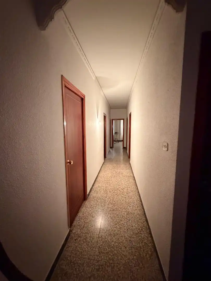Casa in vendita a Rafelguaraf, imagen 11