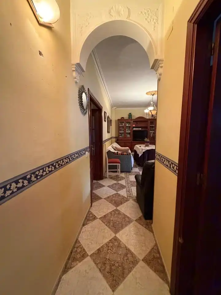 House for sale in Calle Belén 13, imagen 18