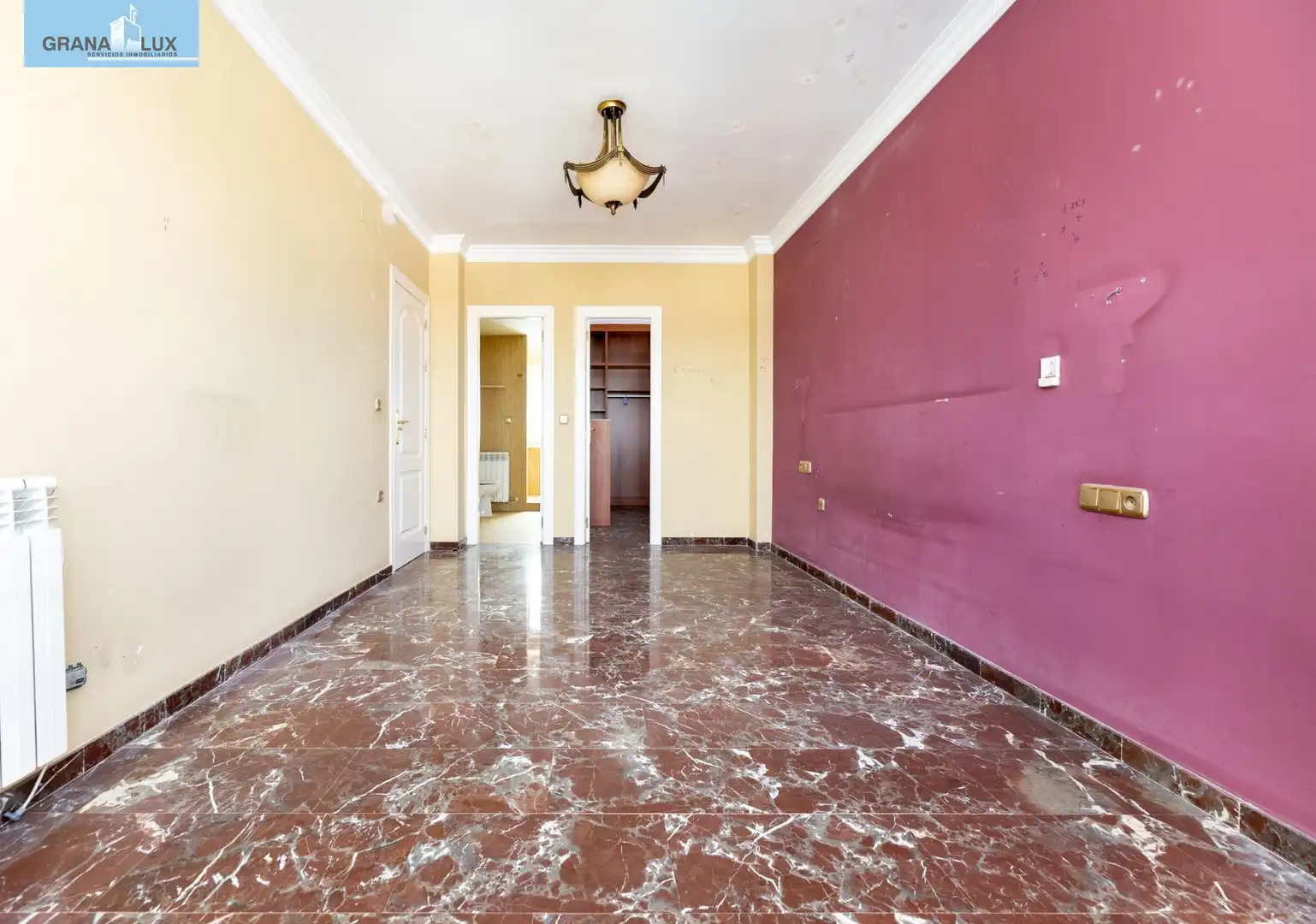 Villa mit Pool zum Verkauf in Calle de la Sabina, imagen 26