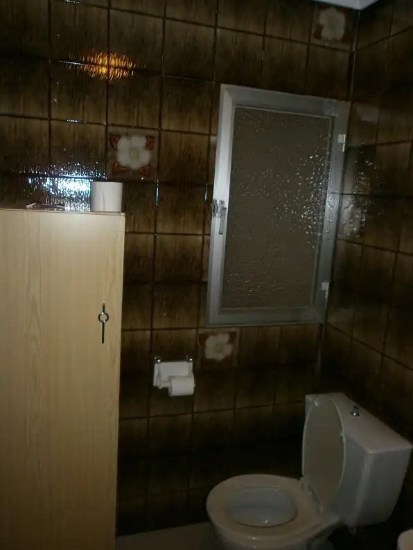 Appartement avec terrasse à vendre à Tobarra, imagen 8