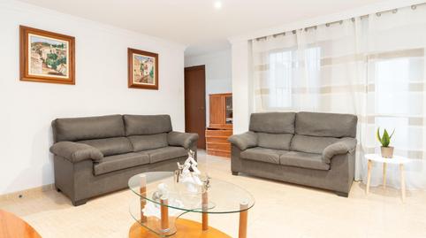 Foto 3 de Pis en venda a Calle Secanillo, Motril  ciudad, Granada