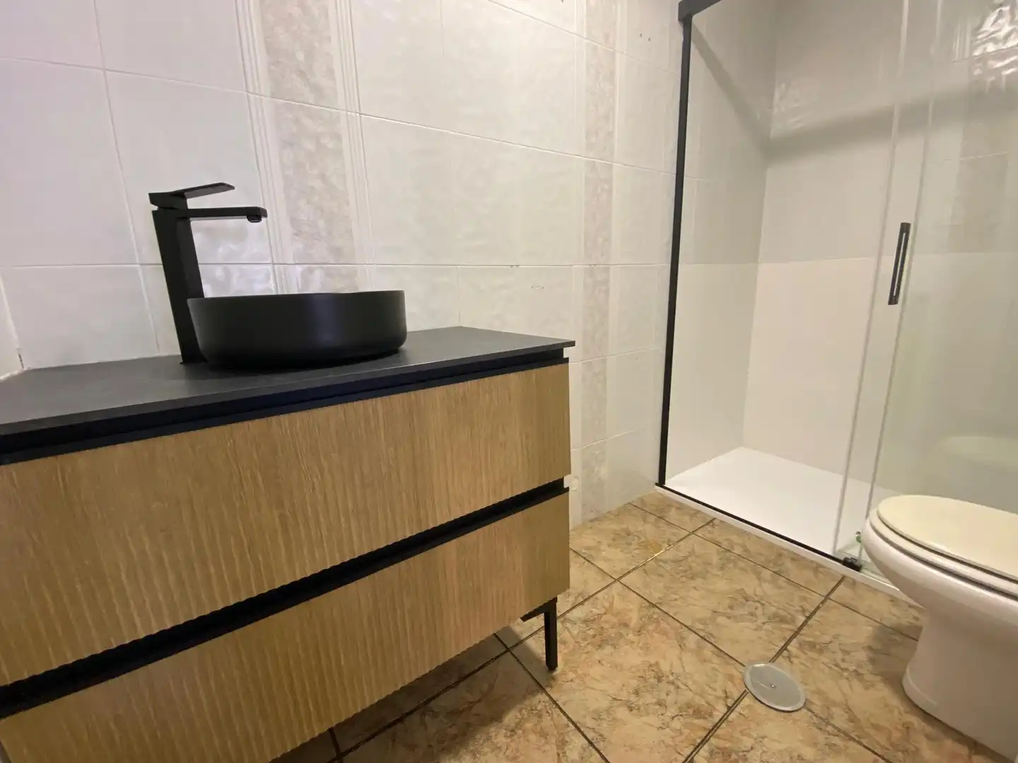 Apartamento con ascensor en alquiler en Calle Mayor, imagen 13