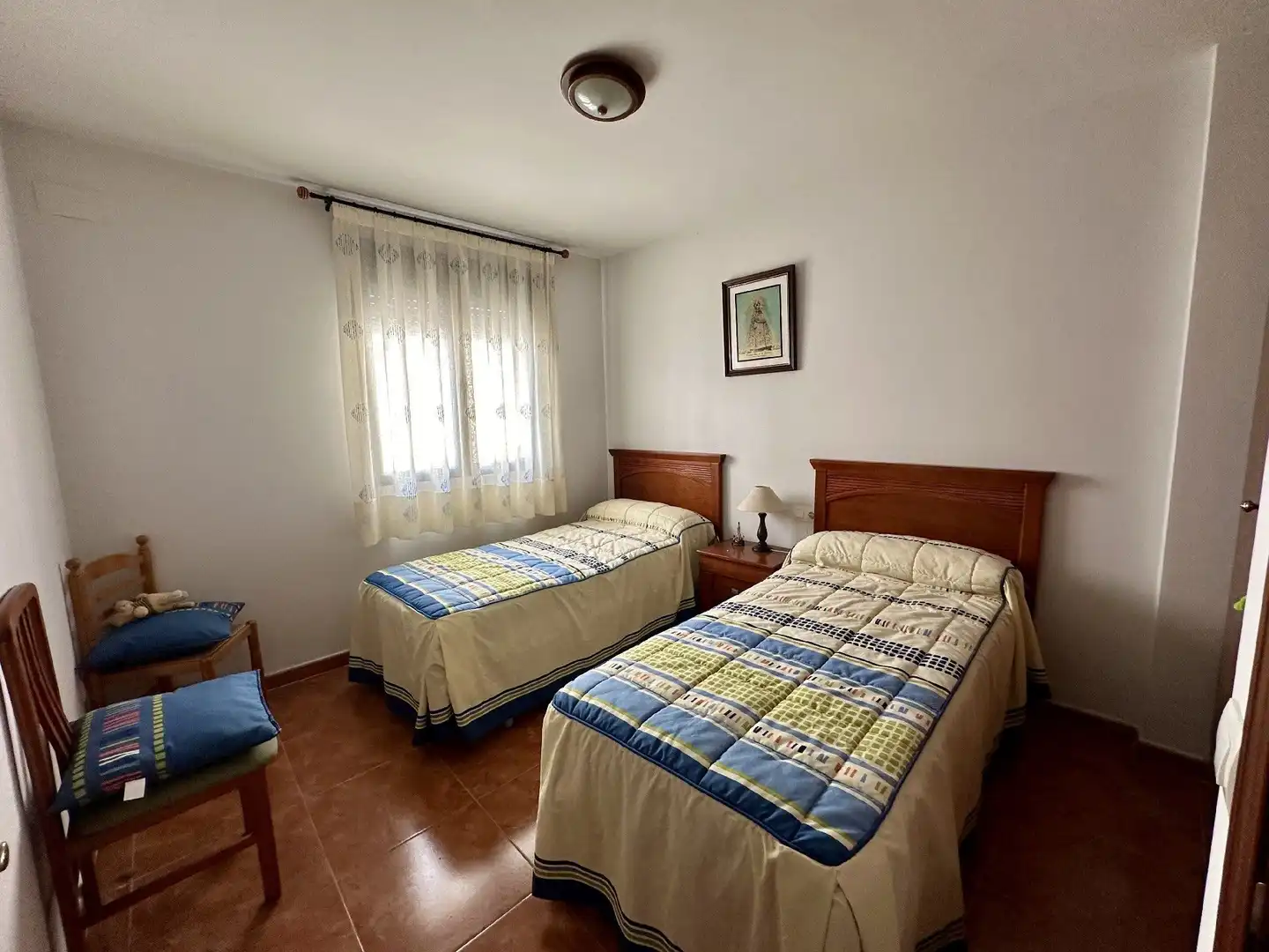 Casa en venta en Mirabel, imagen 6