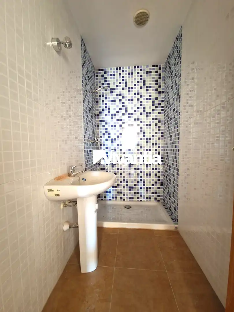Penthouse mit Aufzug zum Verkauf in Puerto Lumbreras, imagen 18