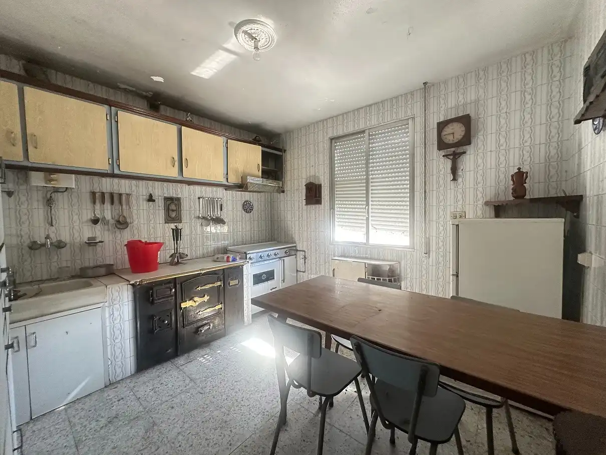 Casa in vendita a Lugar da Igrexa, imagen 7
