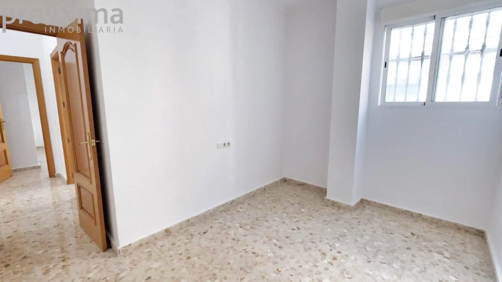 Wohnung zum Verkauf in Cerro - Amate, imagen 5