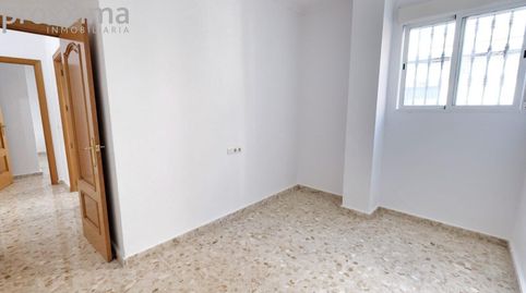 Foto 5 de Piso en venta en Palmete, Sevilla Capital