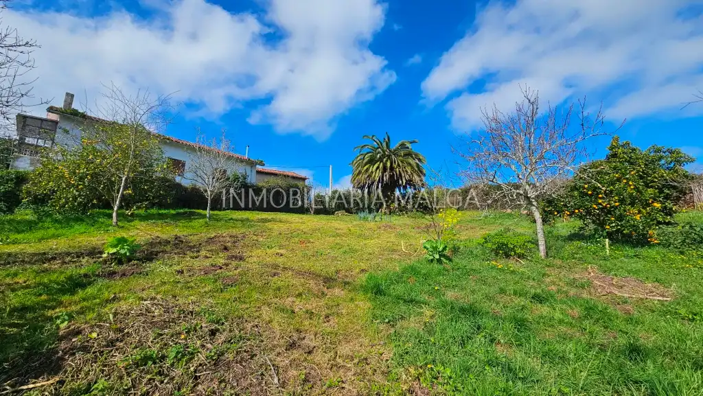 Terrain résidentiel à vendre à Barrio el Conyéu 54, imagen 9