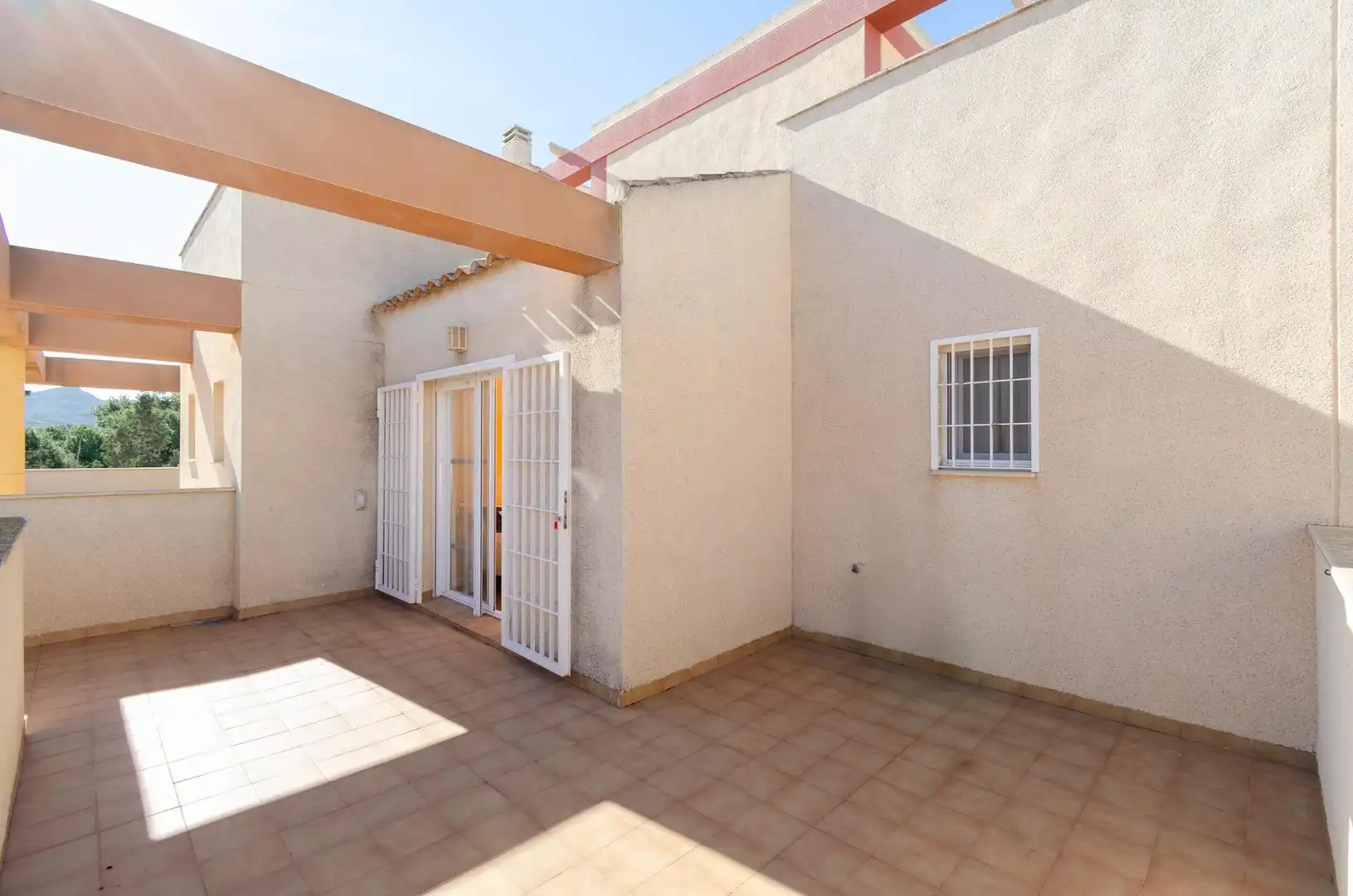 Casa o xalet en venda a Calle Jacinto Benavente, 23, Roche