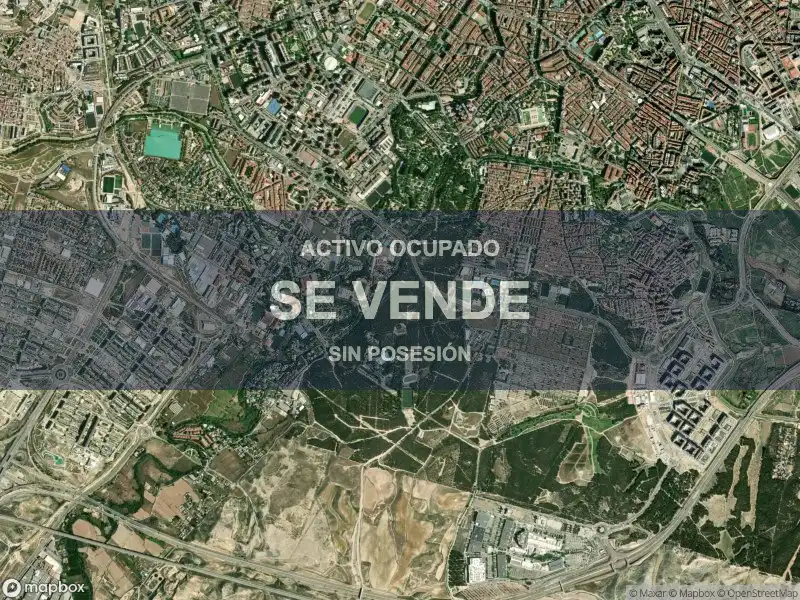 Piso en venta en Casablanca