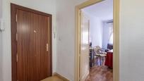 Flat for sale in  Granada Capital  with Terrace and Balcony