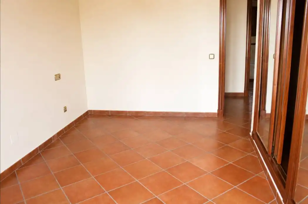 Casa o xalet en venda en Torrevieja amb Aire condicionat, Terrassa i Piscina
