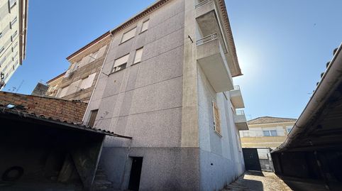 Photo 4 of Houses for sale in Teis, Vigo