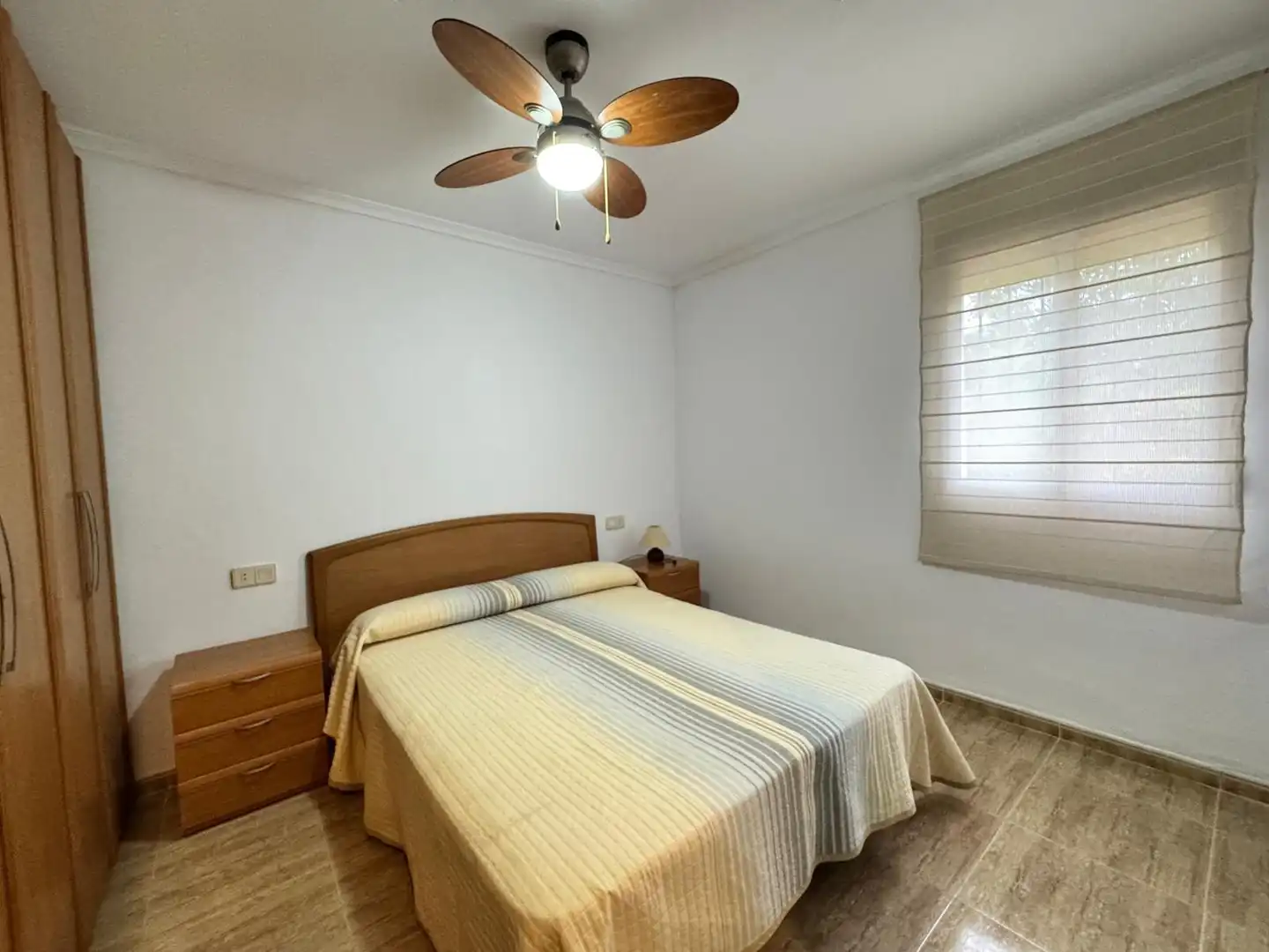 Dormitori de Casa o xalet en venda en Llíria