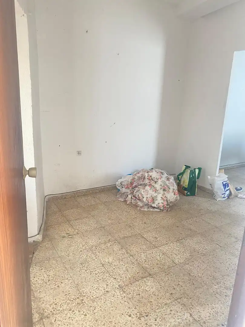 Casa en venda a Medina Sidonia, imagen 12