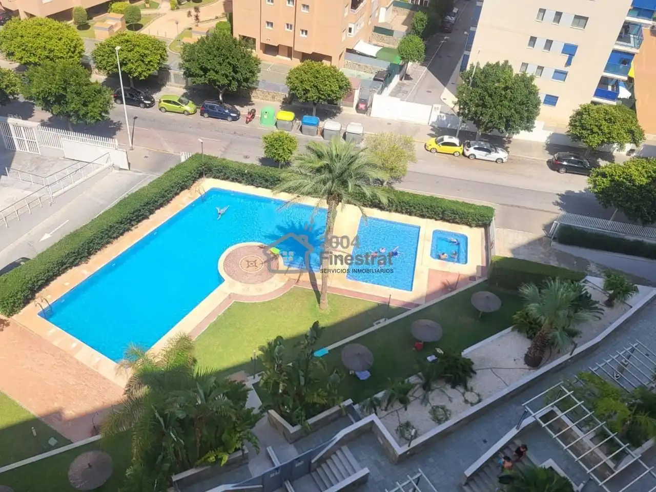 Flat with lift to rent in TRAMUNTANA, imagen 24