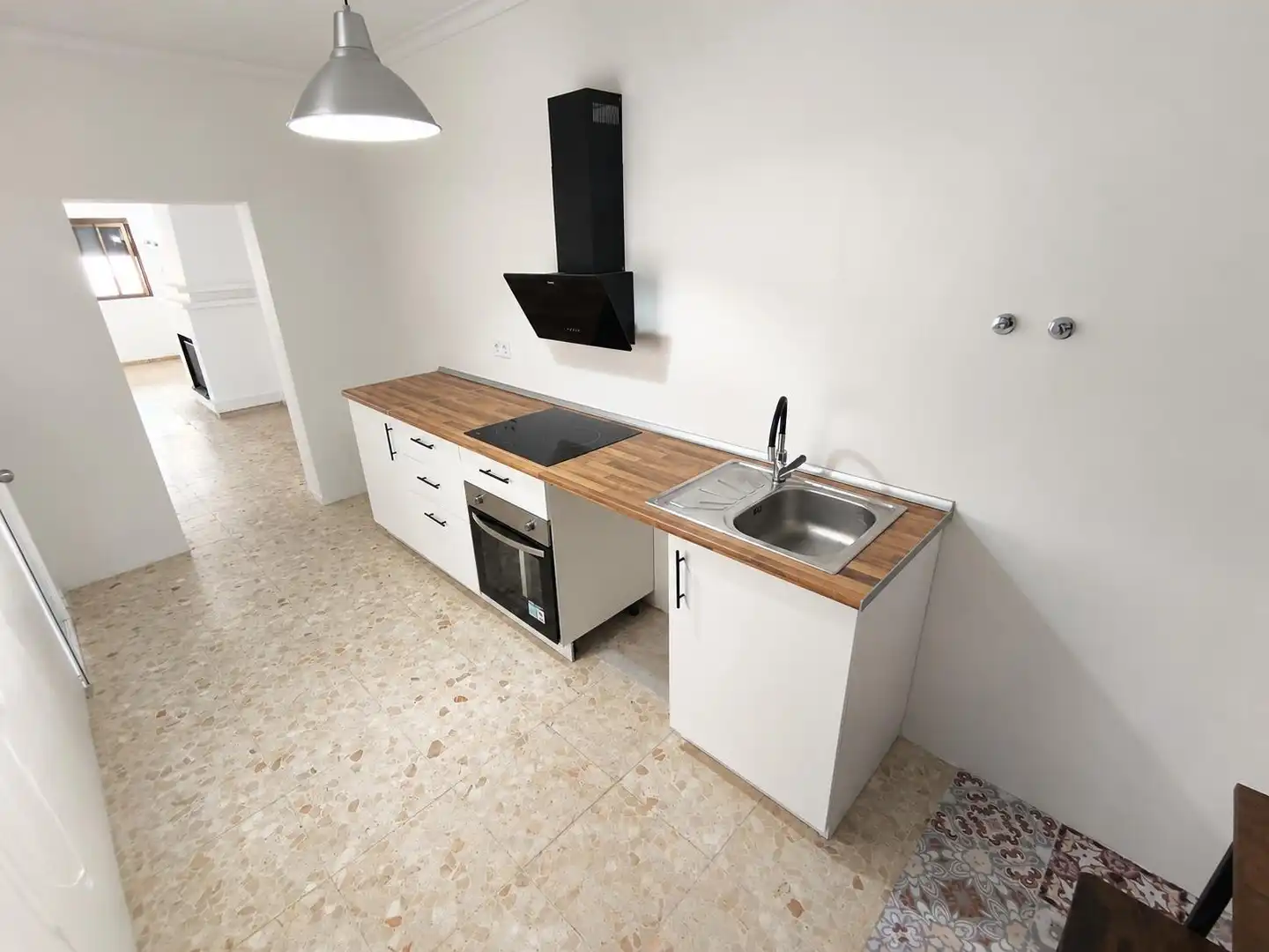 Casa en venda a Punta Umbría, imagen 9