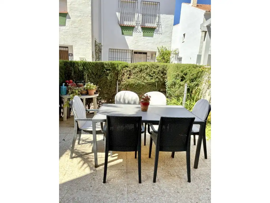 Houses for sale in N/A, Centro Internacional