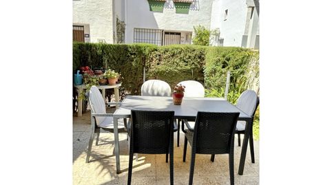 Photo 5 of Houses for sale in N/a, Centro Internacional, Torrox