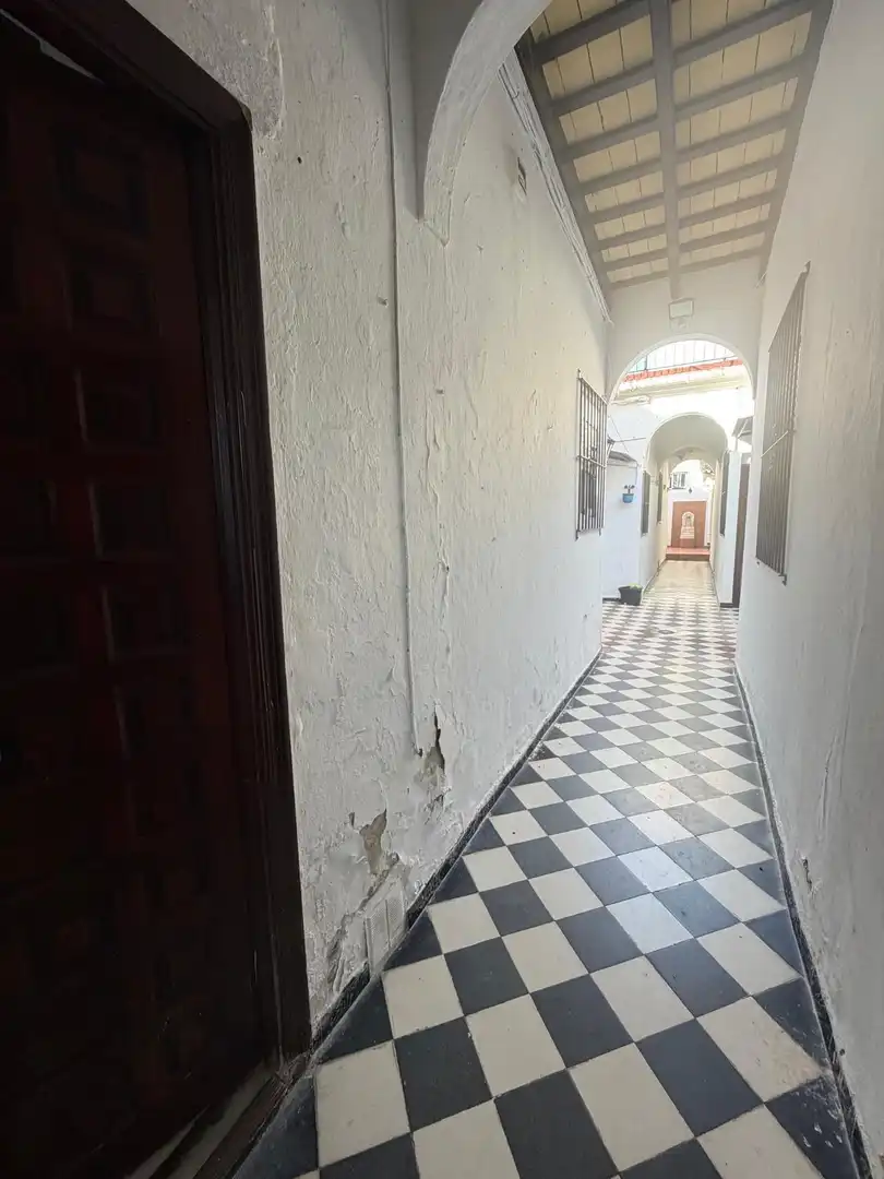 Appartement à vendre à Santiago - Coronación, imagen 13