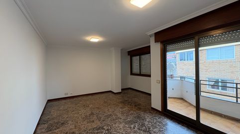 Photo 2 of Flat for sale in Avenida de Emilio Martínez Garrido, Casablanca - Calvario, Vigo