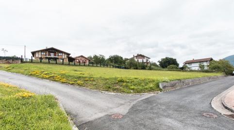 Photo 4 of Residential for sale in Barrio Kanpantxu, Ajangiz, Bizkaia